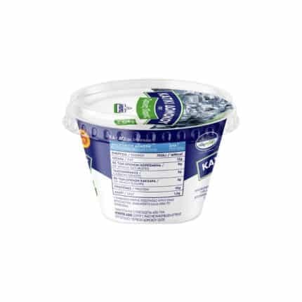 katiki domokou sofrt griechischer käse g.U. zurück