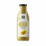 Sauce au citron pour le poulet 520G (Cook at Home)