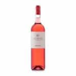 Vin rosé Kir-Yianni Akakies 750 ml