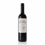 Kir-Yianni Ble Tracter Red Dry Wine 750Ml