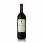 Biblia Chora Estate Vin Rouge 750Ml