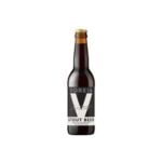 Voreia Stout Beer (330Ml)