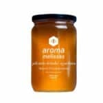 Miele Di Pino, Quercia Ed Erbe Selvatiche Aroma Melissas 900G