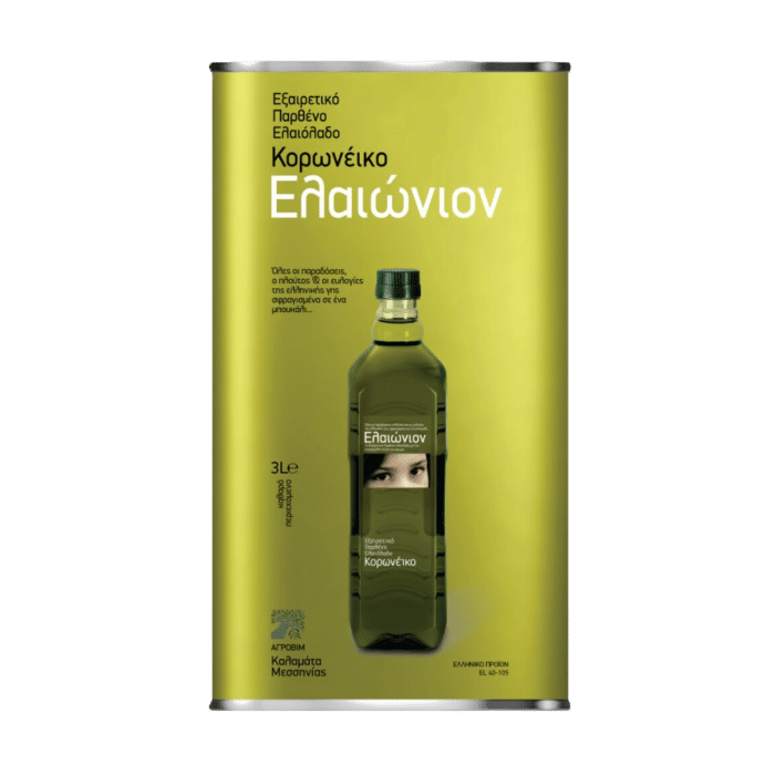 Elaionion-EVOO-3LT