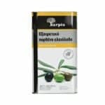 Evoo Griechisches Karpea 3L