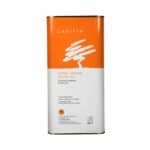 Evoo Greek La Sitia 4L