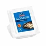 Olympos Halloumi Pdo 225G