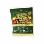 Halloumi Mediterran G.O.D. Geschmack von Zypern 200G