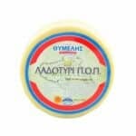 Ladotyri Mytilinis Thymelis Pdo 300G
