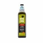 Evoo Griechisch Terra Creta P.D.O. Kolymvari 1L