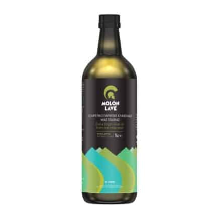 molon-lave-evoo-1lt