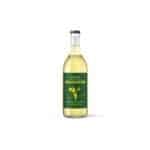 Un flacon de Retsina Malamatina 500ml