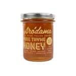 Miel de thym Arodama de Crète