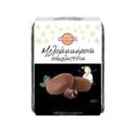 Violetanta Melomakarona Ricoperta di Cioccolato 350g