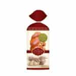 mastic tsoureki packshot