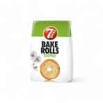 7-Days-Bake-Rolls-Garlic-