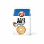 7-Days-Bake-Rolls-Salt-150g
