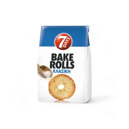 7-Days-Bake-Rolls-Salt-150g