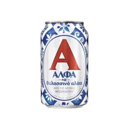 Alfa-Bier-mit-Salz-330ml