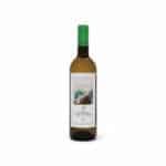 hateau-Vino-Bianco-750ml-Nico-Lazaridi