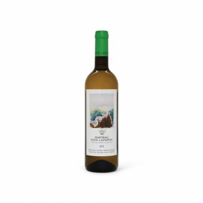 hateau-Vin-Blanc-750ml-Nico-Lazaridi