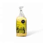 Chilopite aus Grieß Bio 500g (Adamantina)