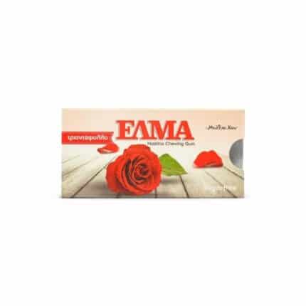 Chios-Mastic-Gum-with-Rose-Flavor-ELMA