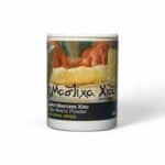 Mastice di Chios in Polvere 50g