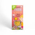 Chylopites Small con Latte di Capra 250g