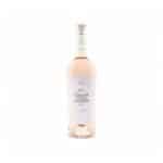 Domaine-Rose-Wine-750ml-Costa-Lazaridi.