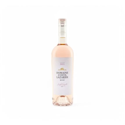 Domaine-Rose-Vin-750ml-Costa-Lazaridi.