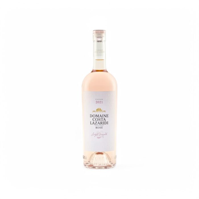 Domaine-Rose-Wine-750ml-Costa-Lazaridi.