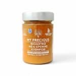 Miel Erica de Kythère Bio (mon précieux) 420g