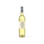 Grand Cru Samos - Vin Doux Naturel 500ml