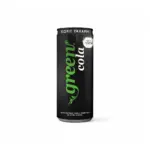 Green-Cola-6x330ml
