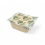 Halva-Macedone-con-Mandorle-Il-Glutine-Confeziona-Sottovuoto-400g