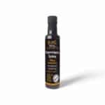 Haroupomelo-Crétois-Caroube-Sirop