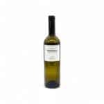 Kir-Yianni Paranga Vino Bianco 750ml