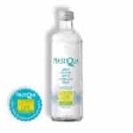 mastiqua limone lime frizzante
