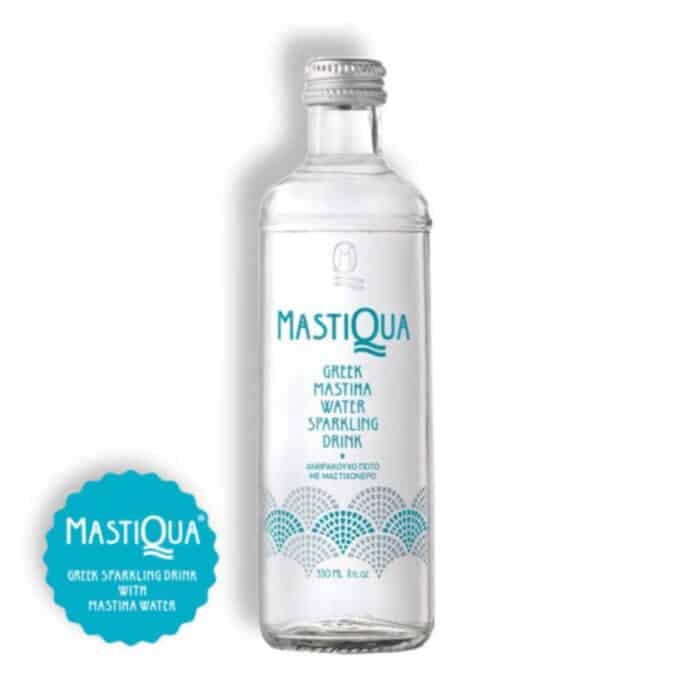 Mastiha-Sparkling-Water-330ml-Mastiqua.jpg