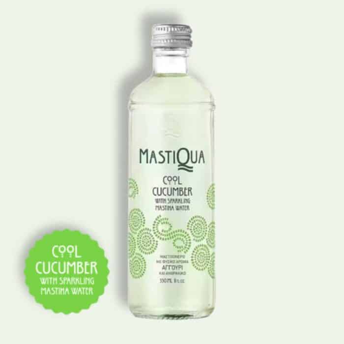 Mastiha-Sparkling-Water-Cucumber-Flavor-330ml-Mastiqua-.jpg