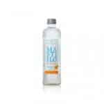 Mastiha-Sparkling-Water-Mandarin-Flavor-330ml-1.jpg