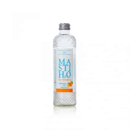 Mastiha-Sparkling-Water-Mandarin-Flavor-330ml-1.jpg