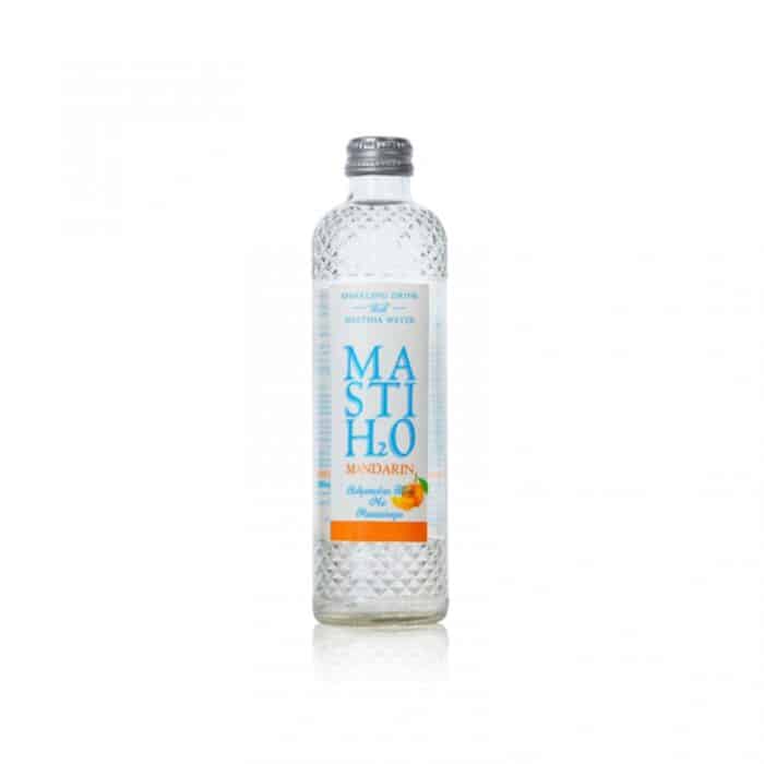 Mastiha-Sparkling-Water-Mandarin-Flavor-330ml-1.jpg