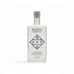 Mastiha ROOTS-Liqueur-28-700ml