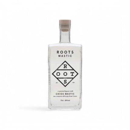 Mastiha-Spirit-Liqueur-28-700ml-ROOTS