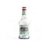 Mastiha-Liqueur-d’alcool-500ml