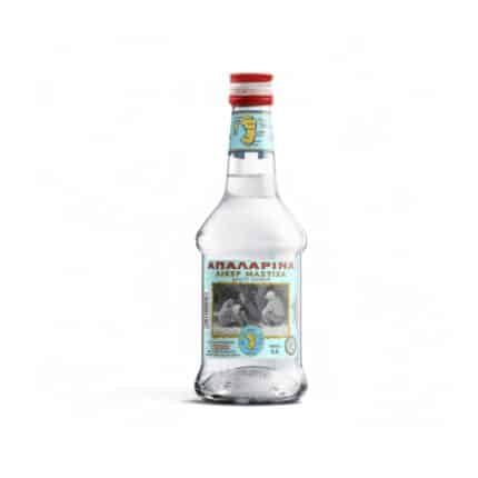 Mastiha-Liqueur-d’alcool-500ml