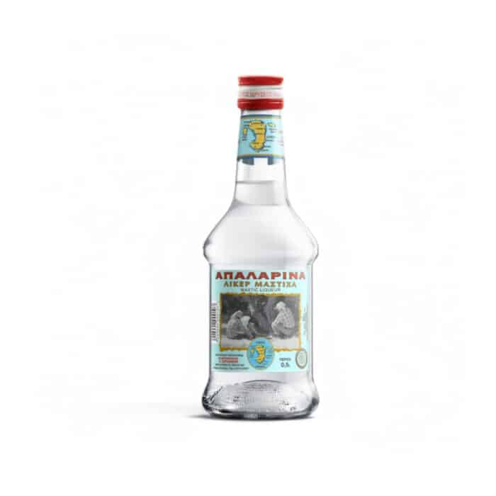 Mastiha-Spirit-Liqueur-500ml