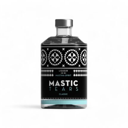 Mastiha-Spirit-Liqueur-Classic-700ml-Mastic-Tears